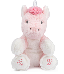GUND 